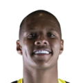 Yairo Moreno