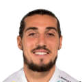 Enzo Crivelli