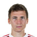 Marcel Sobottka