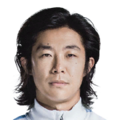 Li Tixiang