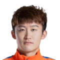 Wang Tong