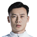 Li Songyi