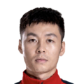 Mi Haolun