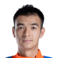 Liu Binbin