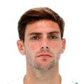 Lucas Boyé