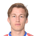 Niklas Sandberg