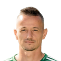 Róbert Pich