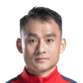 Chen Jie