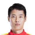 Liu Weiguo