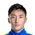 Yang Boyu