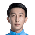 Cui Ming'an