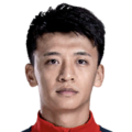 Jin Qiang