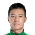 Lü Peng