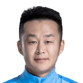 Sun Bo