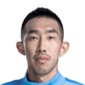 Sun Guowen
