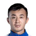 Bai Jiajun