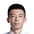 Wang Fei