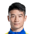 Ji Xiang