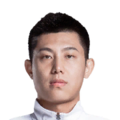 Wang Hao