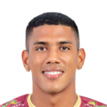 Jeison Angulo