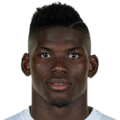 Breel Embolo