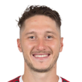Anton Miranchuk