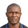 Joseph Minala