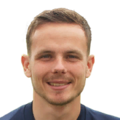 Liam Kinsella