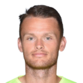 Jacob Storevik
