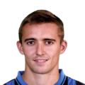Timothy Castagne