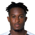 Rolando Aarons