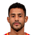 Andrés Tello