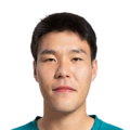 Kim Young Bin