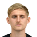 Nathan Smith