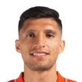 Jordan Silva