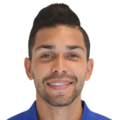 Petros