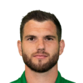 Esteban Salles