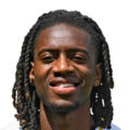 Joris Kayembe