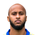 Thomas Touré