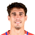 Pablo Pérez