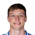 Tom Davies