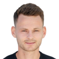 Marcus Maier
