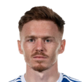 Jon Nolan
