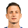 Mathias Hebo