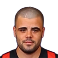 Hasan Acar