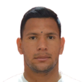 Andrés Chávez