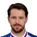 Marc McNulty