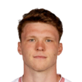 Rob Dickie