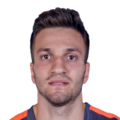 Okan Kocuk