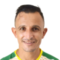 Marcelo Benítez